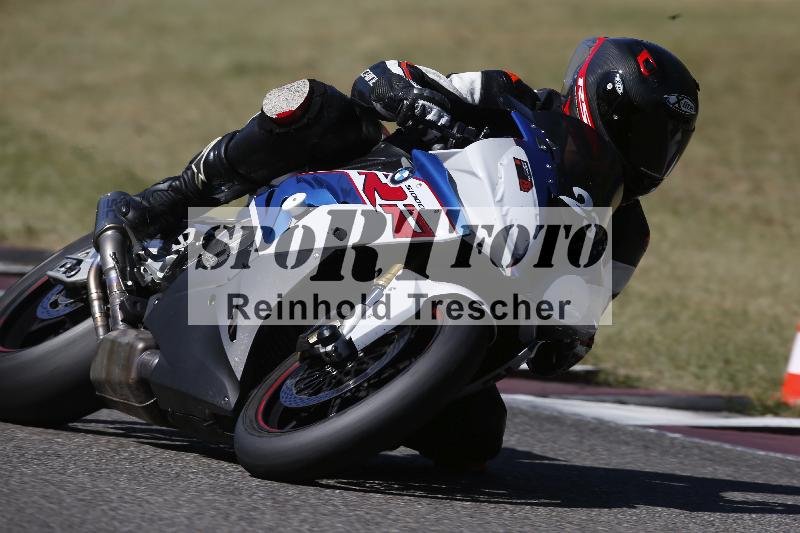 /12 30.04.2026  Speer Racing ADR/Gruppe rot/23